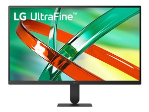 UltraFine 27U710B-B [27インチ]