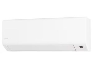 IRIS OHAYAMA アイリスオーヤマ スタンダードエアコンSシリーズ IHF-2202S-W ･･･