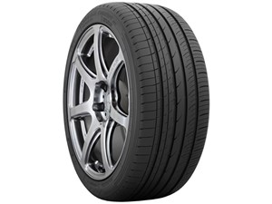 PROXES Comfort MC1 255/40R19 100W XL [1本]