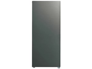 AQF-FA13A-DS