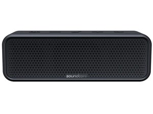 Soundcore Select 2 A3125N11 [ブラック]
