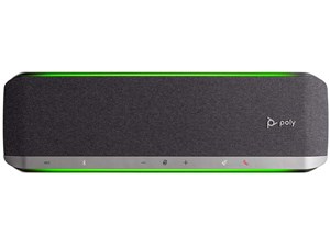 Sync 60 USB-A and USB-C 772C2AA [シルバー]