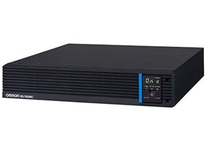 BU150RC