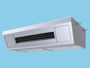 【法人限定】PA-P112VK7GNC パナソニック PANASONIC XEPHY Premium 高温吸込･･･