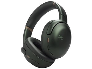 TOUR ONE M3 [グリーン](JBL)