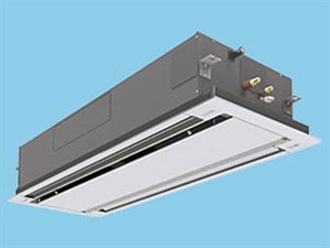XEPHY Eco 2方向天井カセット形 PA-P112L7HC 通常配送商品