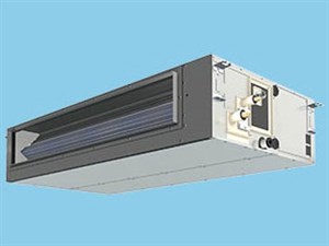 XEPHY Eco ビルトインオールダクト形 PA-P112FE7HC 通常配送商品