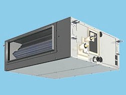 XEPHY Eco ビルトインオールダクト形 PA-P112FE7HDC 通常配送商品