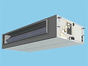 XEPHY Eco ビルトインオールダクト形 PA-P112FE7HNC 通常配送商品