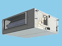 XEPHY Eco ビルトインオールダクト形 PA-P112FE7HDNC 通常配送商品
