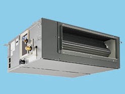 XEPHY Eco ビルトインオールダクト形 PA-P112FE7HDNCL 通常配送商品