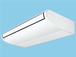 XEPHY Eco 天井吊形 PA-P112T7HC 通常配送商品