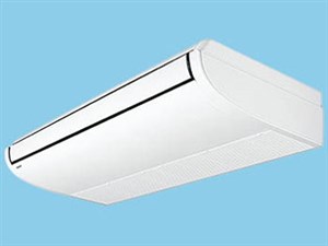 XEPHY Eco 天井吊形 PA-P112T7HNC 通常配送商品