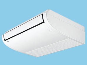 XEPHY Eco 天井吊形 PA-P112T7HDNC 通常配送商品