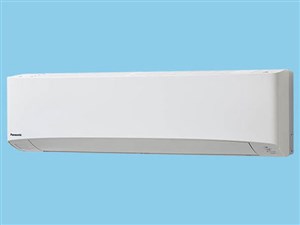 XEPHY Eco 壁掛形 PA-P112K7HC 通常配送商品