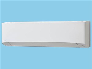 XEPHY Eco 壁掛形 PA-P112K7HCX 通常配送商品