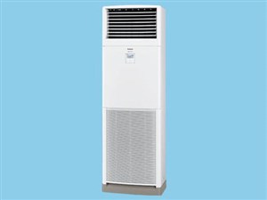 XEPHY Eco 床置形 PA-P112B7HC 通常配送商品