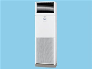 XEPHY Eco 床置形 PA-P112B7HDC 通常配送商品