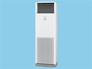 XEPHY Eco 床置形 PA-P112B7HNC 通常配送商品