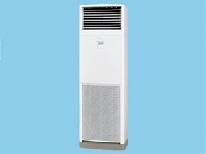 XEPHY Eco 床置形 PA-P112B7HDNC 通常配送商品