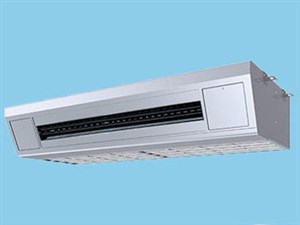 XEPHY Eco 天吊形厨房用 PA-P112V7HNC 通常配送商品