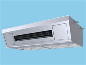 XEPHY Eco 高温吸込み対応天吊形厨房用 PA-P112VK7HNC 通常配送商品