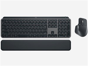 MX KEYS COMBO FOR BUSINESS MK800MXS