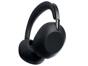 1000X THE COLLEXION WH-1000XX (B) [ブラック]