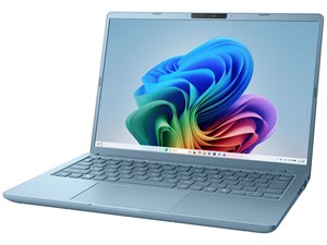 dynabook dynabook G8 P1G8APEL [セレストブルー]