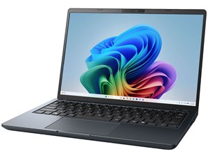dynabook dynabook G7 P1G7APEB [ネビュラブラック]