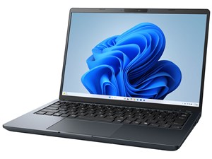 dynabook GS5 P1S5APEB [ネビュラブラック]