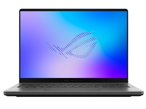 ASUS ROG Zephyrus G14 GU405AR GU405AR-U9R5070TIG