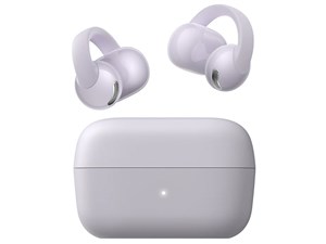 C50i D1101NQ1 ライトパープル(Anker)