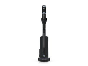 【新品】Shark シャーク ダストステーション搭載クリーナースティック PowerC･･･