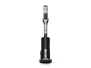 【新品】Shark シャーク スティック掃除機 PowerClean 360 PRO IW5271JWH メ･･･
