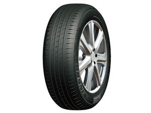 [1本] G521 155/70R13 75T