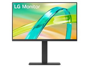 24BF440B-B [23.8インチ]