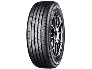 2026年製 YOKOHAMA BLUEARTH-XT AE61 235/50R19 103V XL 新品 サマータイヤ ･･･