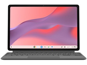 Chromebook CM32 Detachable (CM3206) CM3206DM4A-TR0023 [クラウドチタニウ･･･