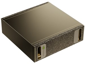 DGX Spark
