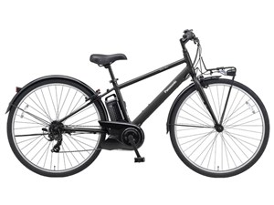 Panasonic パナソニック 電動自転車 ベロスター 700×38C 8.0Ah 2026年モデル･･･