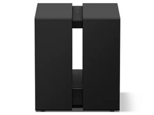 BRAVIA Theatre Sub 9 SA-SW9 [ブラック 単品]