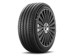 [1本] Primacy 5 225/50R19 100W XL