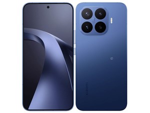 Xiaomi 17T Pro 256GB SIMフリー [ディープブルー] (SIMフリー)