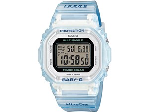 CASIO BGD-5650K-2JR