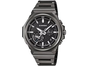 G-SHOCK G-STEEL GST-B1000BD-1AJF