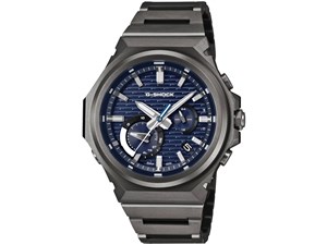 G-SHOCK G-STEEL GST-B1000BD-2AJF