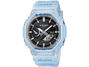 G-SHOCK Love The Sea And The Earth ICERC Japan コラボレーションモデル 20･･･