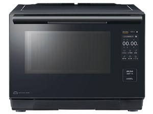 石窯ドーム ER-D4000C(K) [ブラック] 通常配送商品