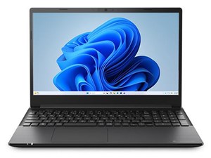 dynabook A5/AB P1A5ABBB [ブラック]